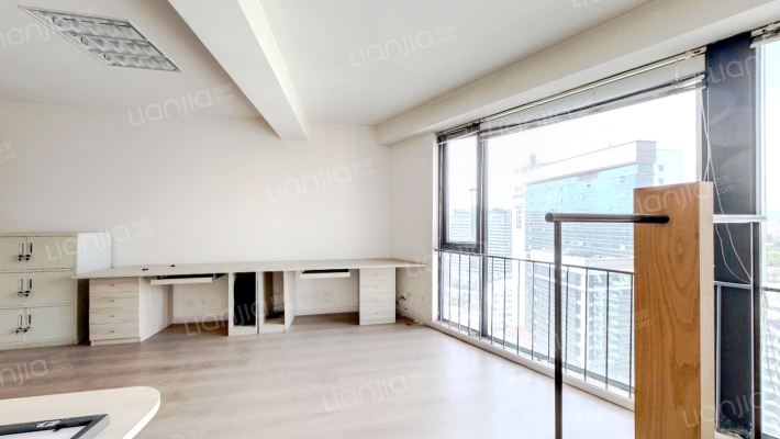 香宫国际二手房实景图