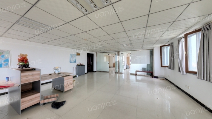 祥丰大厦二手房实景图