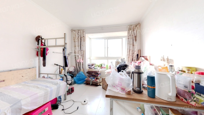 清水湾二手房实景图