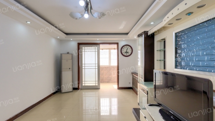 文興苑二手房实景图