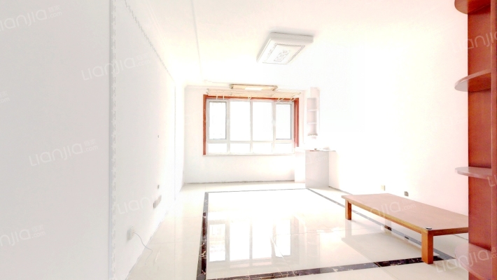 吉祥嘉园二手房实景图