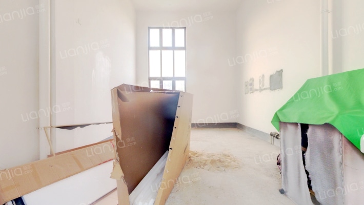 和园（吴江）二手房实景图