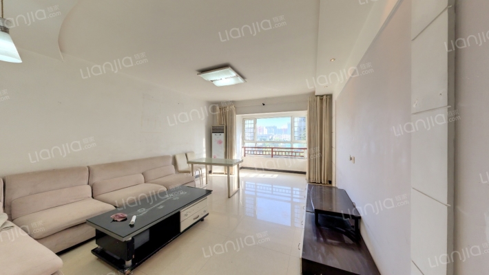 荣盛锦绣花苑二手房实景图