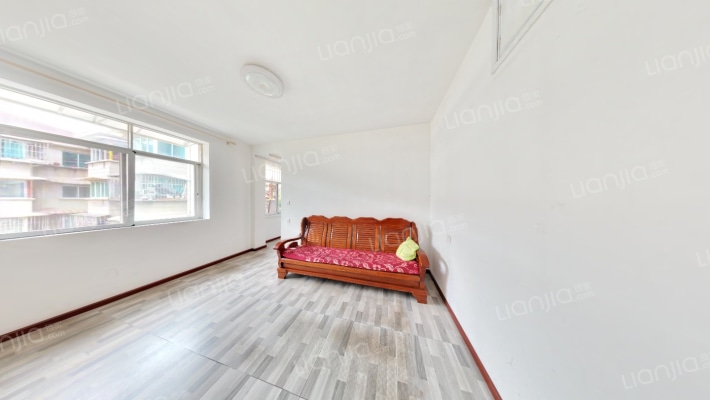 朝阳洞路190号二手房实景图