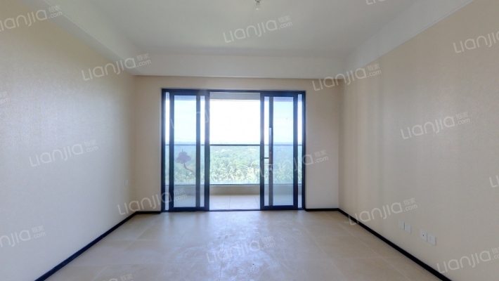 融创桃源大观二手房实景图