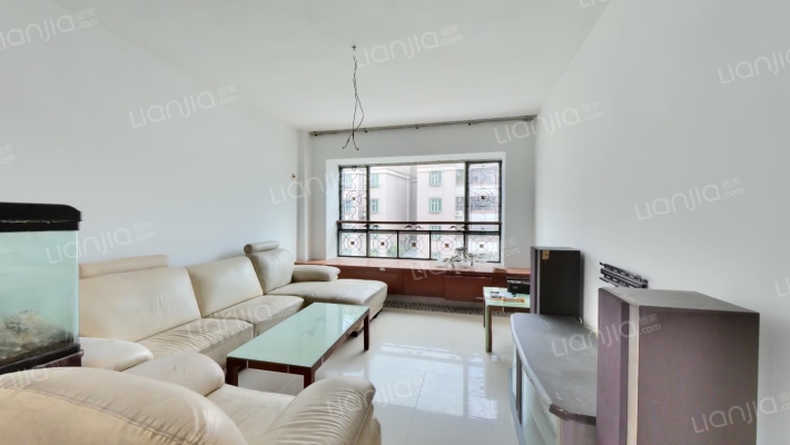 骏业楼二手房实景图