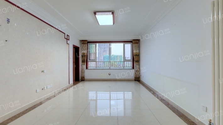 弥河玉城馨苑二手房实景图