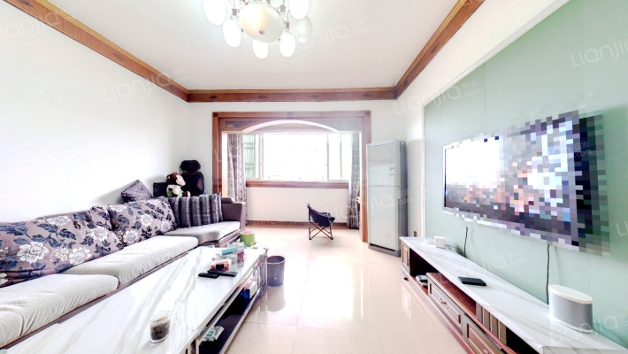 五津北路109号二手房实景图