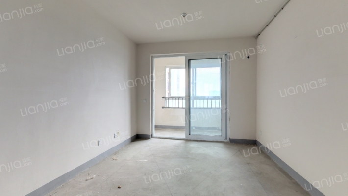 民乐城惠桐苑二期二手房实景图