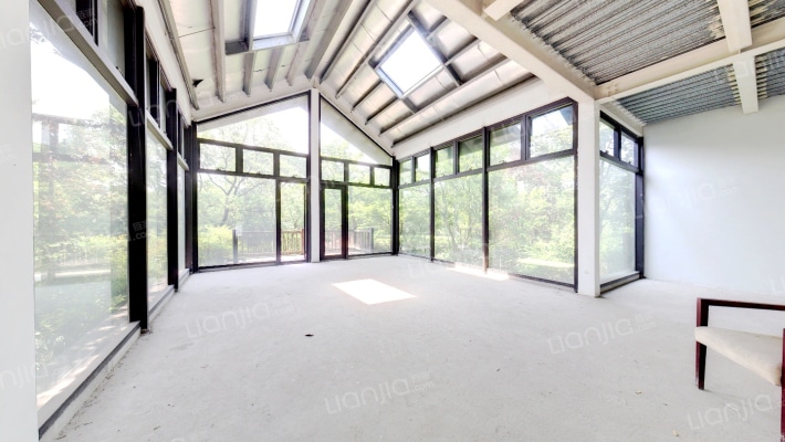 太湖天阕二手房实景图