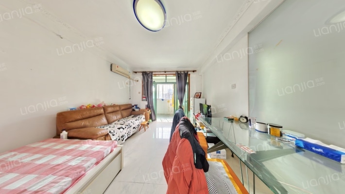 祥和花园二期二手房实景图