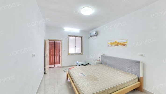 新园觉90弄8号二手房实景图