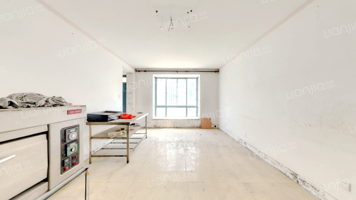 柳泉家园二手房实景图