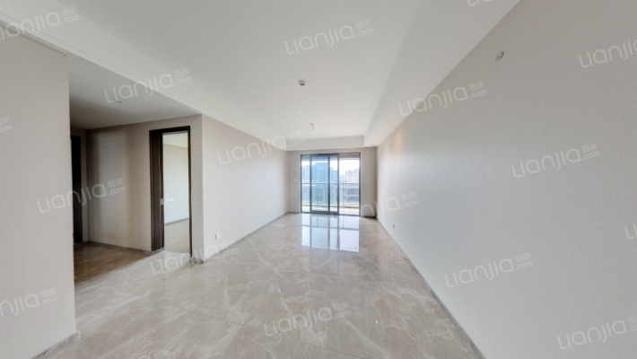 绿城江畔锦园二手房实景图