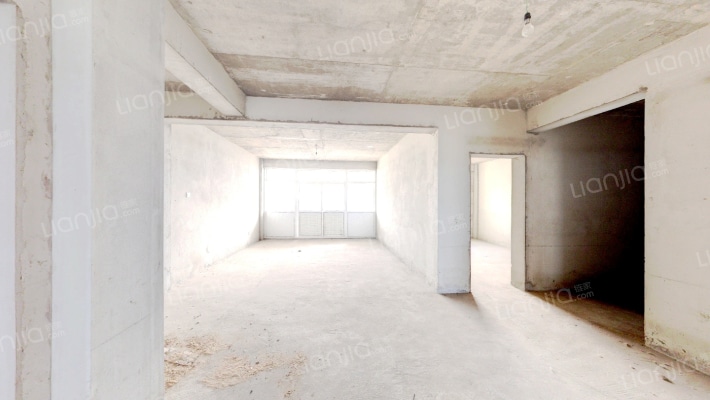 范公供销社区二手房实景图