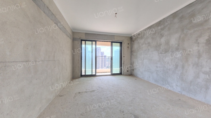 中信水岸城八期二手房实景图