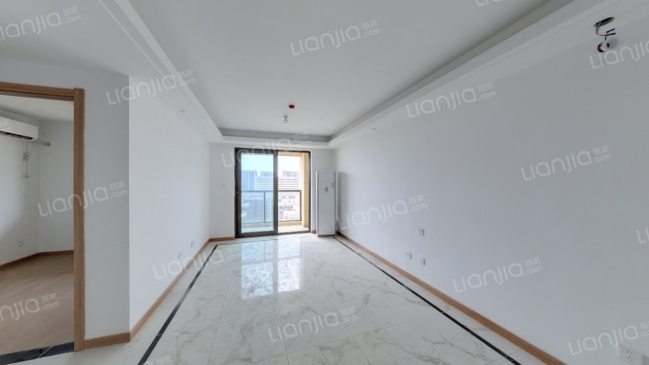 丽林苑二手房实景图