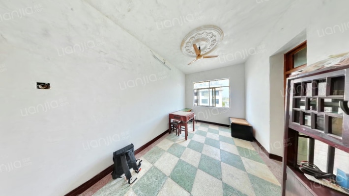 江纺北社区220户二手房实景图