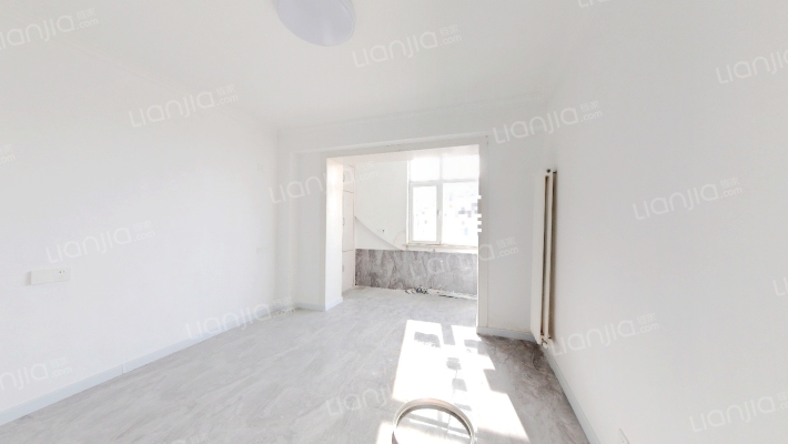 凤云巷二手房实景图