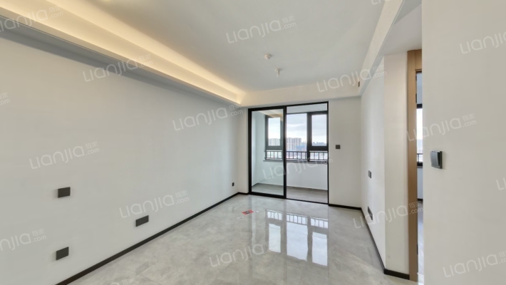 厦门远洋风景二手房实景图