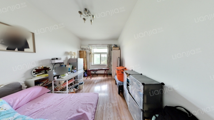 贵州路二手房实景图