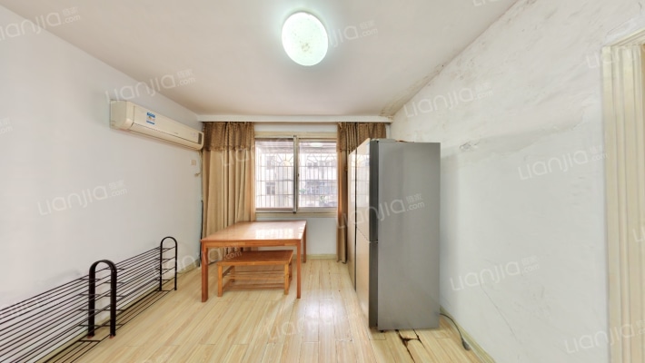 长钢社区二手房实景图