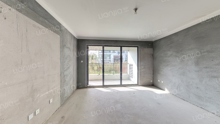 天泰未来城二手房实景图