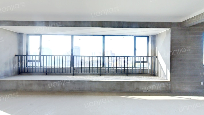 和煦锦庭二手房实景图