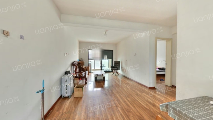 水岸佳境花苑二手房实景图