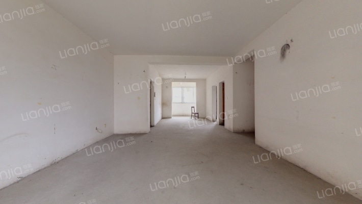 成大都江堰校区住宅小区二手房实景图