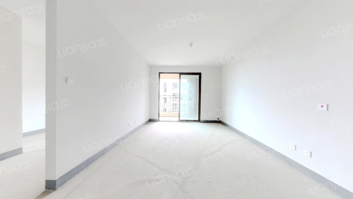 云锦雅筑二手房实景图