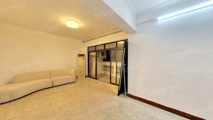 顺华名庭二手房实景图