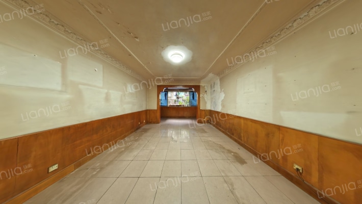 石马巷13号二手房实景图