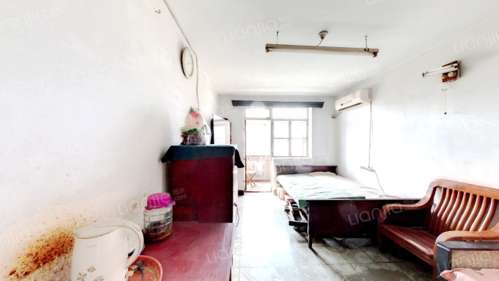 延川北里二手房实景图