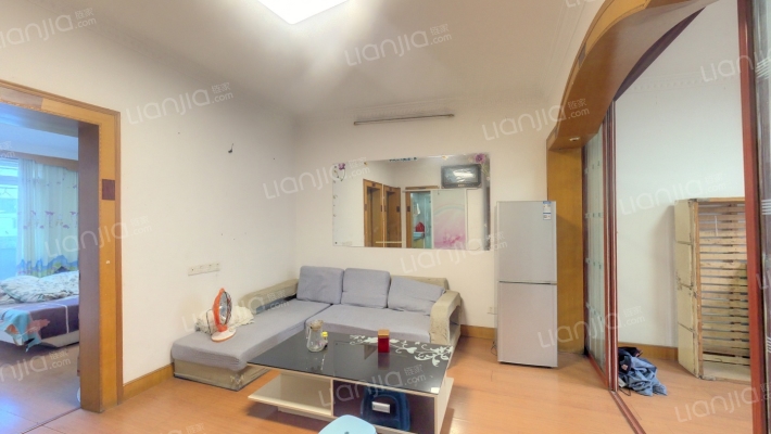 肖塘新村二手房实景图