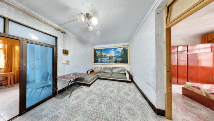 东大街102号二手房实景图