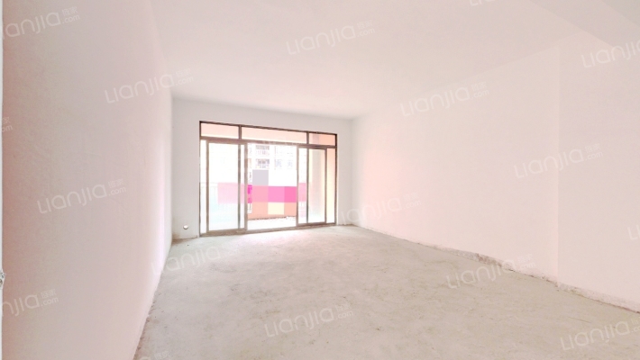 尚美居二手房实景图