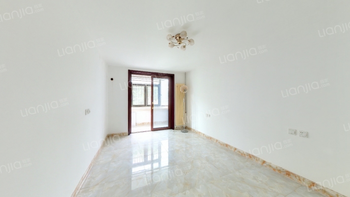 中关村南大街乙8号二手房实景图