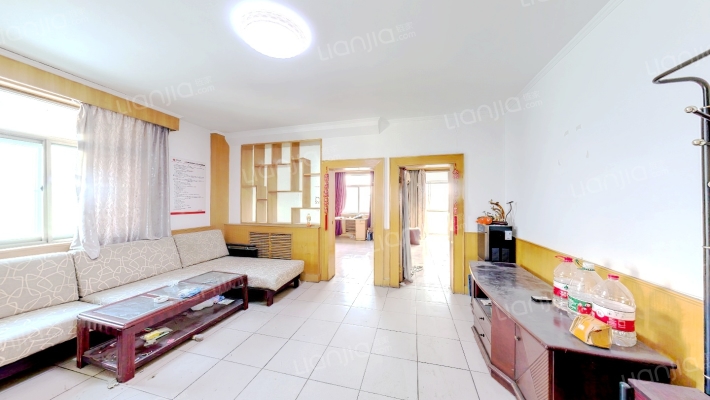 制锦市筐市街二手房实景图