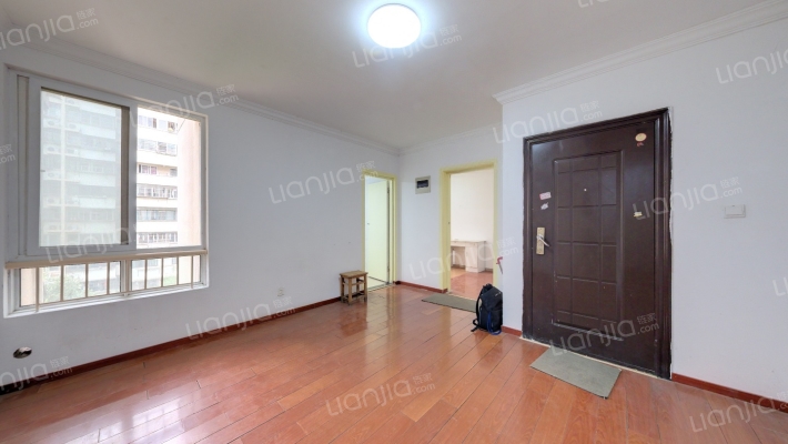 西善花苑祥和园二手房实景图