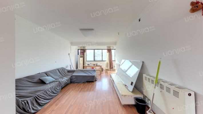 锦花苑二手房实景图