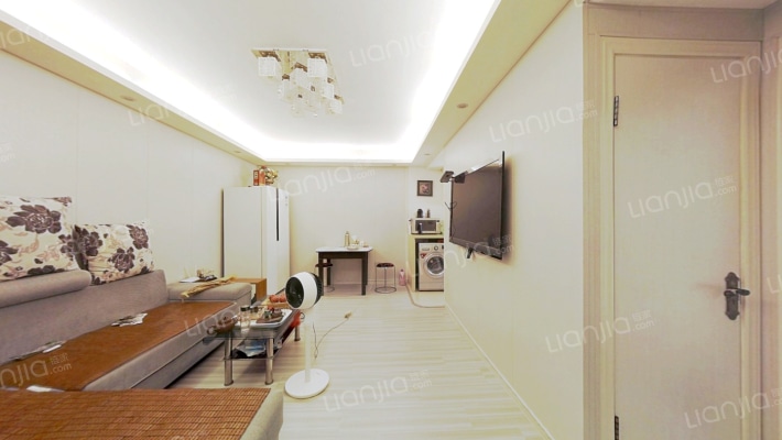 仁和嘉园二手房实景图