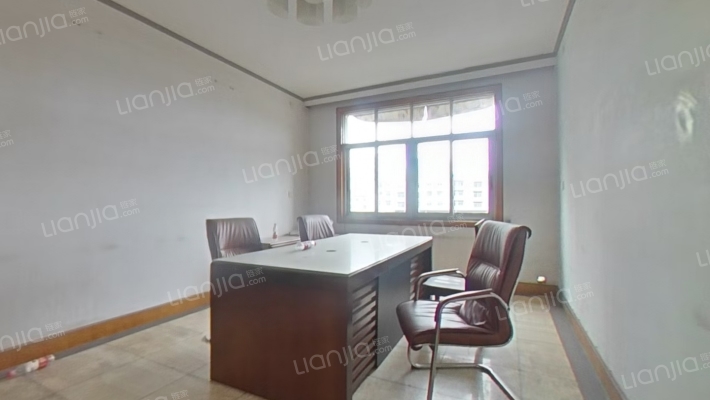 黄冈日报社宿舍楼二手房实景图