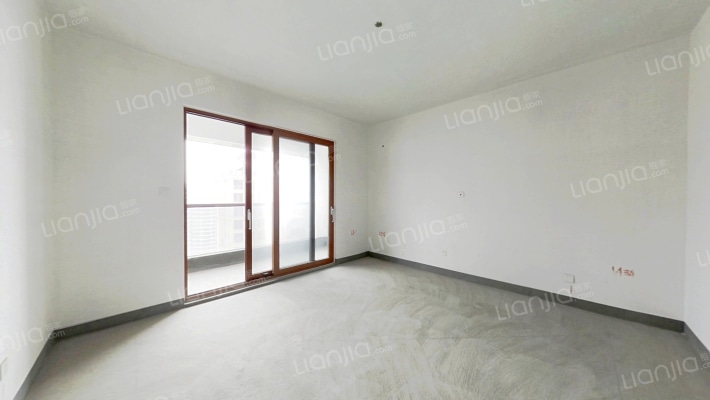 宏地温州悦府二手房实景图