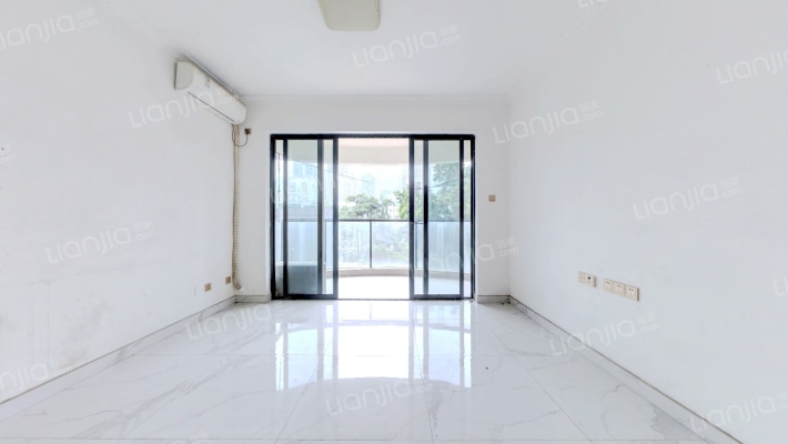 佳兆业盐田城市广场二手房实景图