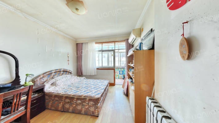 台西纬四路二手房实景图