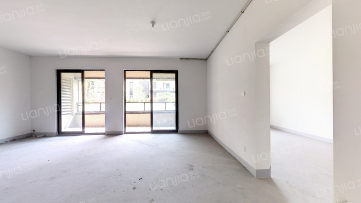 学成府二手房实景图