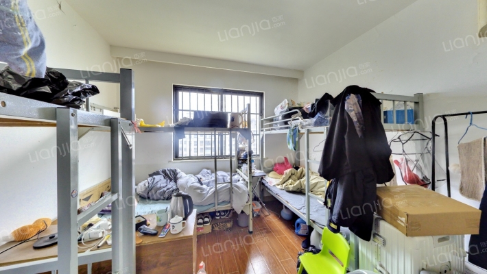 陆家桥新苑二手房实景图