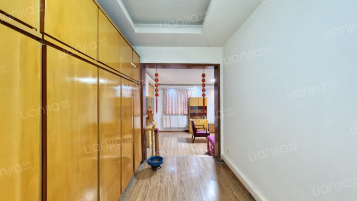 恒德路4号二手房实景图