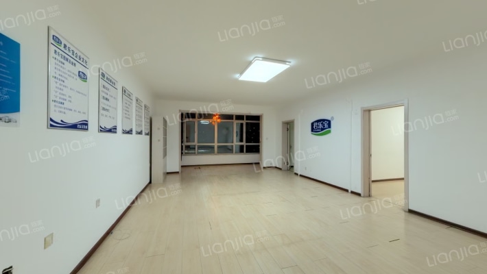 世纪嘉园(南岗区)二手房实景图